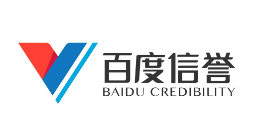 日韩精品在线观看无遮挡|@大学生，这份资助手册请查收